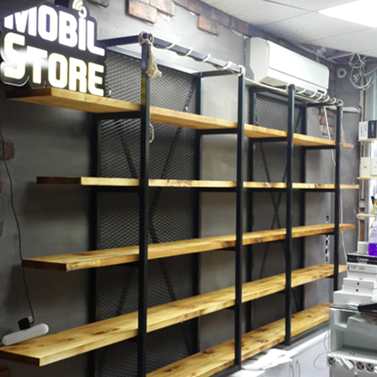 Dekoratif Uygulamalar