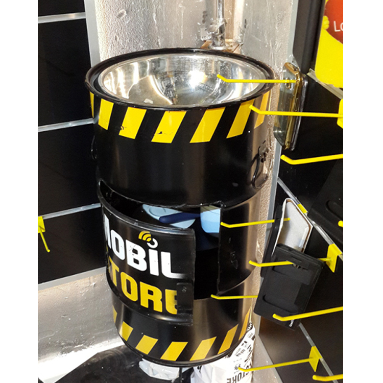 Dekoratif Uygulamalar