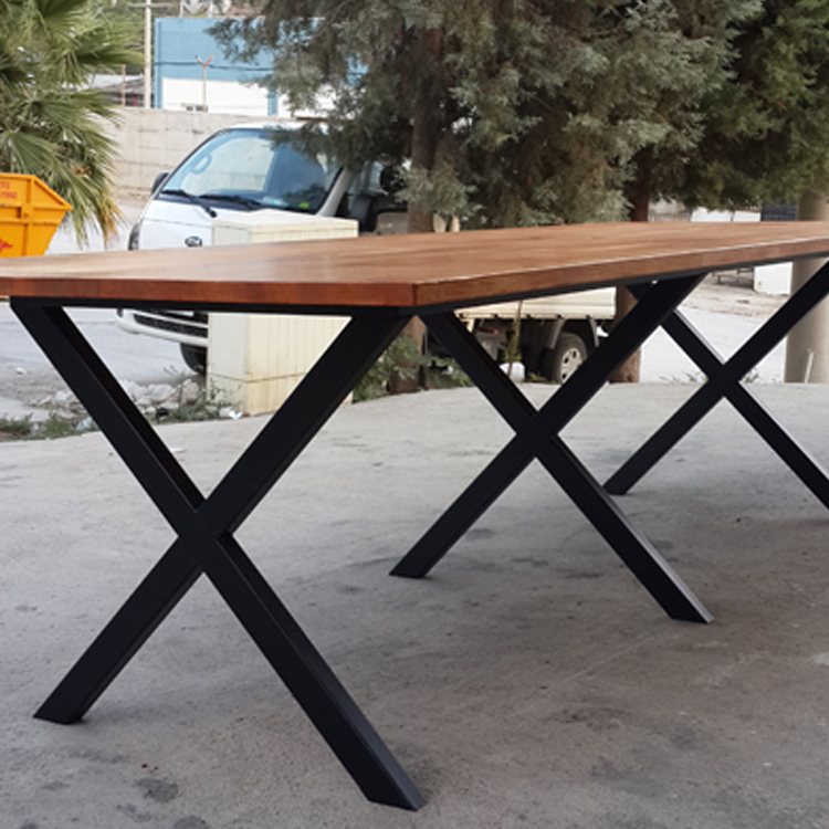 Dekoratif Uygulamalar