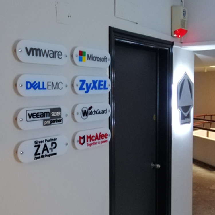 Kutu Harf Çalışmaları